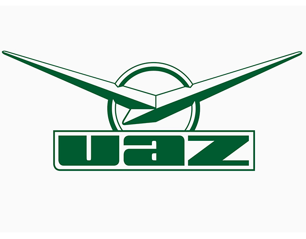 UAZ-Автоцентр