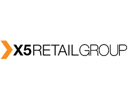x5 Retail Group